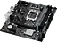 Материнська плата ASRock H610M-H2/M.2 D5 LGA 1700 (H610M-H2/M.2 D5) - мініатюра 2