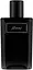 Парфумована вода Brioni Eau de Parfum Intense 60 мл - мініатюра 1