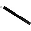 Блок питания Brille DR-200W (HD-30) AC220V DC48V - миниатюра 1