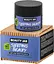 Ночной антивозрастной бальзам вокруг глаз Sleeping Beauty Beauty Jar 15 мл - миниатюра 1
