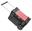 Ящик для инструмента Qbrick System ONE Trolley Expert (5901238258483) - миниатюра 1