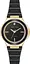 Часы Anne Klein AK/5112GPBK - миниатюра 1