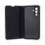 Чохол до мобільного телефона BeCover Exclusive New Style Samsung Galaxy A17 5G SM-A17 Black (713894) - мініатюра 5