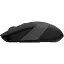 Миша A4Tech Fstyler FG10S Grey [135145] - мініатюра 4