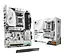 Материнська плата AsRock B850 STEEL LEGEND WIFI (B850 STEEL LEGEND WIFI) (Socket AM5, AMD B850, ATX) - мініатюра 5