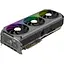 Відеокарта Zotac Gaming GeForce RTX 5070 Ti AMP Extreme INFINITY (ZT-B50710B-10P) EU [132507] - мініатюра 4