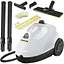 Пароочисник Karcher SC 2 EasyFix (1.512-600.0) - мініатюра 1