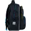 Рюкзак Kite Education 773 Next Level - миниатюра 4
