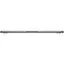 Ноутбук Apple MacBook Air 13" M3 24/512GB Space Gray 2024 (MC8M4) [134273] - мініатюра 5