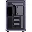 Корпус JONSBO BO400 Gray - миниатюра 11