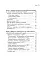 Навички діалектичної поведінкової терапії для подолання тривоги - миниатюра 3
