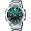 Чоловічий годинник Casio Timeless Collection AMW-870DA-3A - мініатюра 1