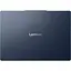 Ноутбук Lenovo IdeaPad Slim 3 14IRH10 (83K000AJRA) - мініатюра 11