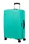 Чемодан American Tourister REJOY 77 см AQUATIC AWE 77x51x30 MH3*21003 - миниатюра 4