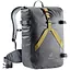 Рюкзак Deuter Amager 25+5 Graphite (1052-3220022 4014) - мініатюра 1