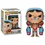 Фігурка Funko Pop One Piece Franky Ван Піс Френки 10 см ОР 329 - мініатюра 1