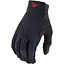 Рукавиці TLD Air Glove Camo Black M Troy Lee Designs (1106-404911013) - мініатюра 1