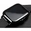 Защитная пленка DK Composite Film box для Xiaomi Amazfit GTS 3 (black) - миниатюра 5