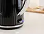 Электрочайник Russell Hobbs Eden 27361-70 Black teh0021951 - миниатюра 4