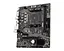 Материнская плата A520M-A PRO sAM4 MSI teh0024986 - миниатюра 4