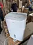 Осушитель воздуха KLARSTEIN DryFy Connect 50 (10034435) - миниатюра 6