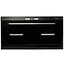 Встраиваемая вытяжка Best Chef Loft box 1100 black 54 (4F493N2L7B) - миниатюра 1