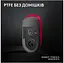 Мышь Logitech G PRO X SUPERLIGHT 2 LIGHTSPEED Gaming, Magenta (910-006797) - миниатюра 8