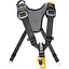 Страховочная система Petzl Chest Top Croll S (1052-C085BA00 sam) - миниатюра 1