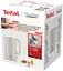 Электрочайник Tefal KO140BE0 teh0026861 - миниатюра 3