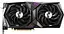 Видеокарта MSI RTX 3060 12Gb Gaming X (RTX 3060 GAMING X 12G) (RTX 3060 GAMING X 12G_) (GDDR6, 192 bit, PCI-E v4.0 x16) Б/у - миниатюра 1