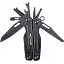 Мультитул Active Universal Tool Black - миниатюра 3