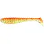 Силикон Keitech Swing Impact Fat 2.8" PAL#08 Spicy Mustard (8 шт/уп) - миниатюра 1