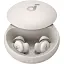 Наушники Anker SoundCore Sleep A20 White (6976111) - миниатюра 6