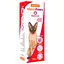 Фитопаста Supremo Maxi Paws биотин для кошек 100 г - миниатюра 1