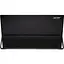 Монитор Acer 15.6" PM161QTbmiuuux Portable FHD IPS 60Hz (UM.ZP1EE.007) - миниатюра 4