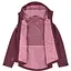Куртка Zajo Nevada W Jkt M Purple (ZA-3031862) - мініатюра 3