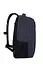 Рюкзак 17,3" American Tourister STREETHERO NAVY BLUE 47,5x32x23 ME2*41003 - миниатюра 9