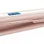 Випрямляч для волосся Remington ProLuxe S9100 - мініатюра 4