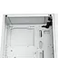 Корпус QUBE GERYON White (QBGERYON_FWNU3) Без БП - мініатюра 7