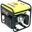 Інверторний бензиновий генератор Genpower GBG 50IXE [158606] - мініатюра 4