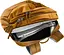 Рюкзак Deuter Giga New Cinnamon-almond (1052-3812321 6609) - мініатюра 5