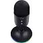 Микрофон Trust GXT 234 черный 25372_TRUST - миниатюра 2