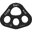 Такелажна пластина Singing Rock Rigging Plate 1/3 (1033-SR RK713BB00) - мініатюра 1