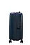 Валіза American Tourister DASHPOP MIDNIGHT BLUE 55x40x20(23) 55 См MG5*11001 - мініатюра 4