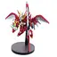 Фігурка SD GUNDAM Red Lander - мініатюра 2