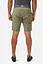 Шорты мужские Rab Obtuse Short XS Светло-оливковый - миниатюра 2