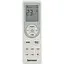 Сплит-система Sensei Super Nordic Inverter SAC-12SKWN/I (130731) - миниатюра 9