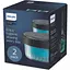 Картридж Philips Quick Clean Pod 2 шт. (CC12/50) - мініатюра 3