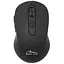 Мишка Media-Tech Morlock Bluetooth Black (MT1120) - мініатюра 1