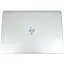 Кришка матриці для ноутбука HP EliteBook 745 840 G5 G6 (6070B1486901, L62749-001) Б/в - мініатюра 1